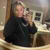 heathkailey12